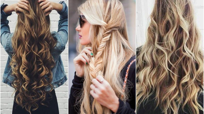 Cele mai importante beauty-trenduri ale anului 2017. Priviți și încercați