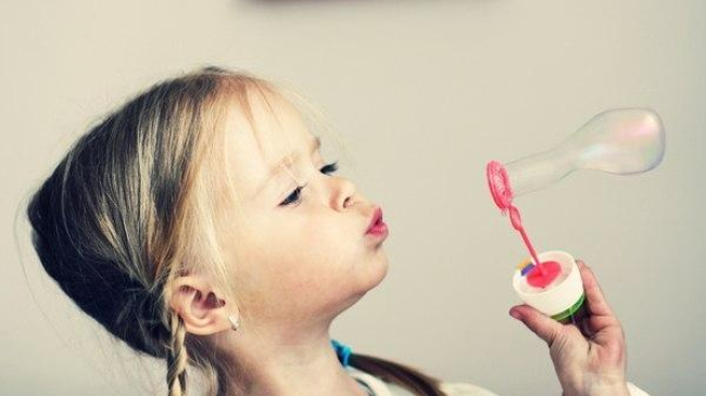 14 lucruri care nu trebuie interzise copiilor