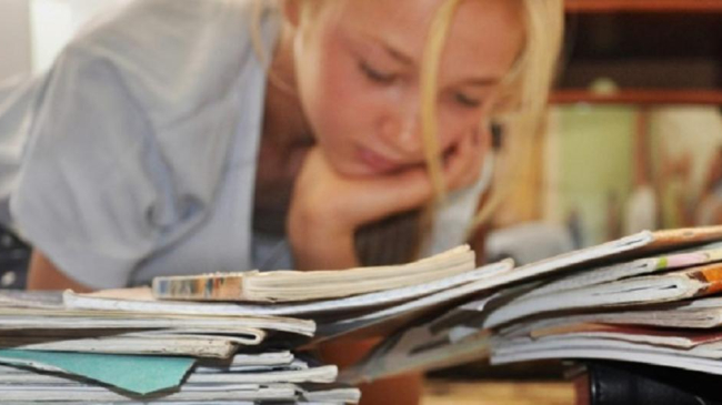 Copiii din Moldova vor putea să vorbească despre drepturile lor pe „Platforma Copiilor”