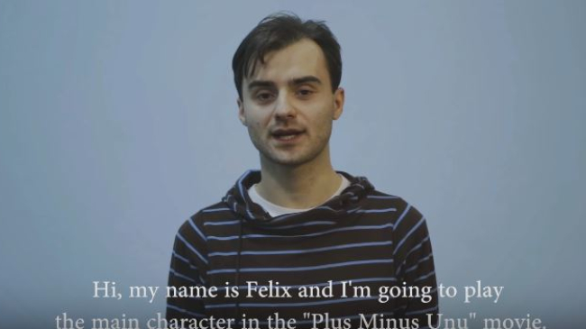 Cât costă sănătatea în Moldova