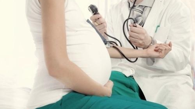 Gravidele își pot alege maternitatea la care să nască, indiferent de locul de trai