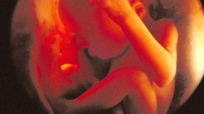 Culoarea lichidului amniotic: ce semnifică aceasta?