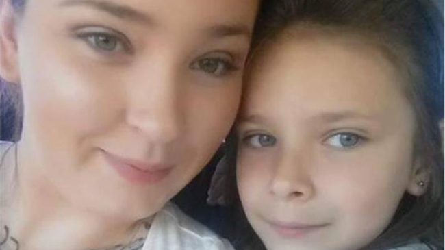 Пользователи соцсетей устроили девочке c аутизмом самый лучший день рождения