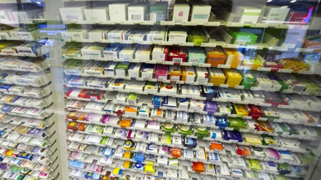 Лекарства в Молдове станут дешевле и качественнее