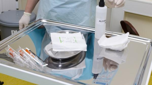 Pedagogii vor fi pregătiți să acorde primul ajutor în situații de urgență