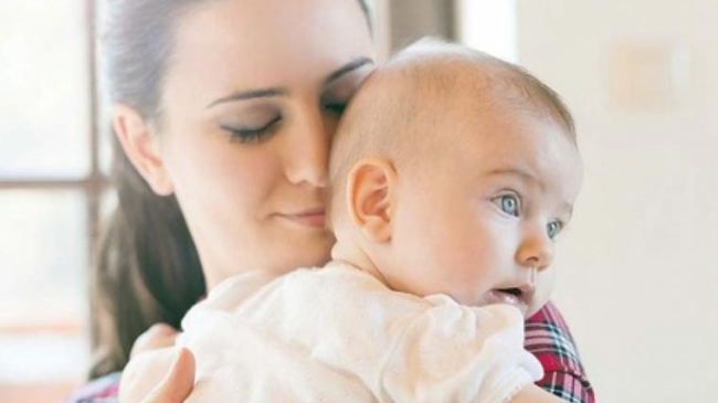 Безработные матери не могут быть лишены пособия по беременности и родам