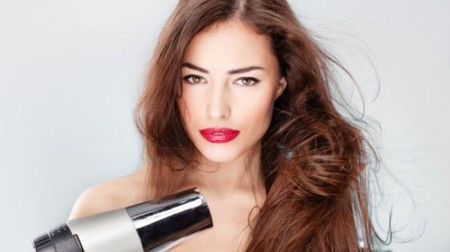 8 мифов об уходе за волосами: в некоторые мы и сами верили!