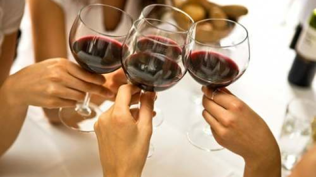 5 врагов фертильности мужчин и женщин