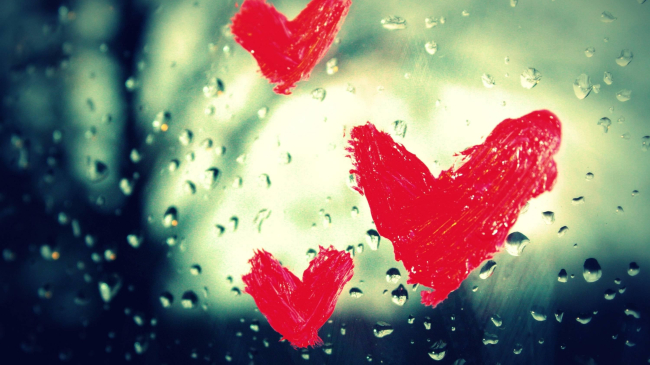 На Валентинов день в Кишиневе потеплеет