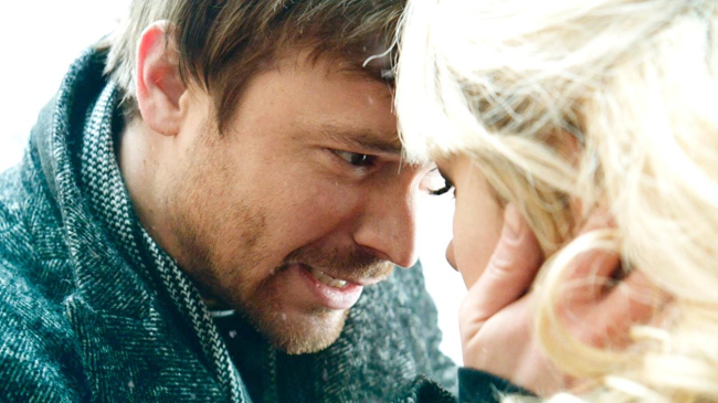 В День влюбленных Наталья Гордиенко выпустила новую песню