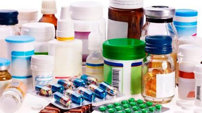 Список компенсируемых лекарств в этом году расширится