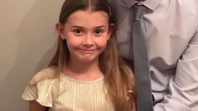 O fetiță de 7 ani a rugat compania Google să-i ofere un job, iar șeful Google i-a răspuns personal