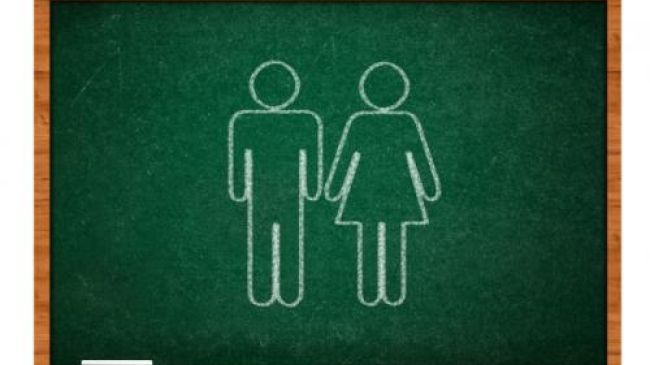 Курс "Половое воспитание" стал яблоком раздора между церковью и Минпросвета