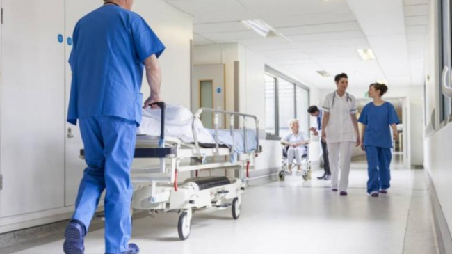 Tratamente absolut gratuite pentru pacienții cu boli rare