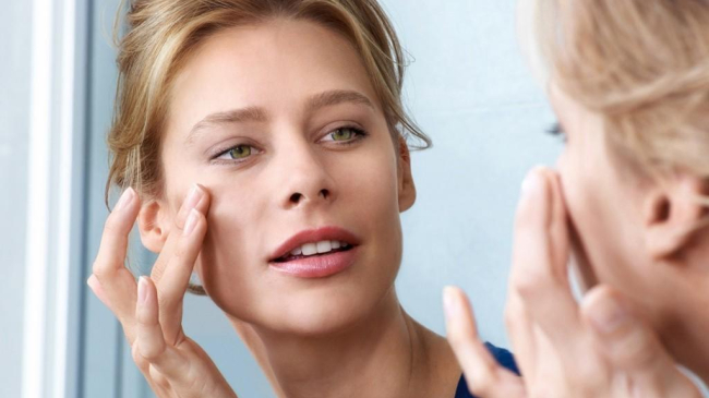 De ce crema nu are efectul așteptat? 6 cauze probabile