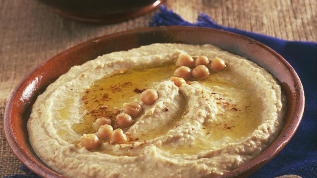 Cu ce să înlocuim proteinele animale în timpul postului?