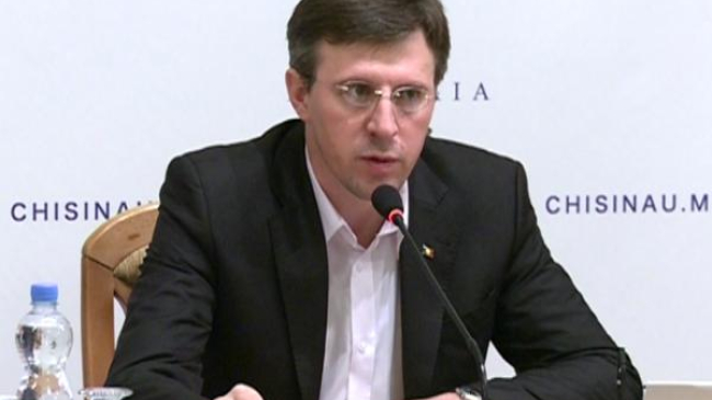 Столичный градоначальник заявил, что в детских садах 25 лет не было отравлений