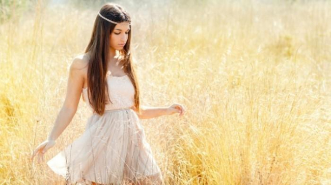 Статистический портрет женщины в Молдове