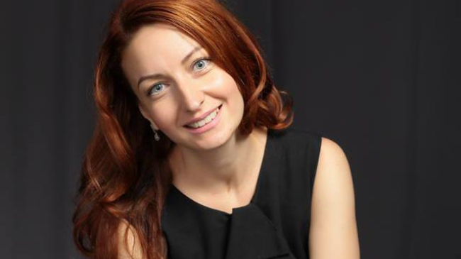 «Группа солидарных родителей» – между запугиваниями и маленькими победами!