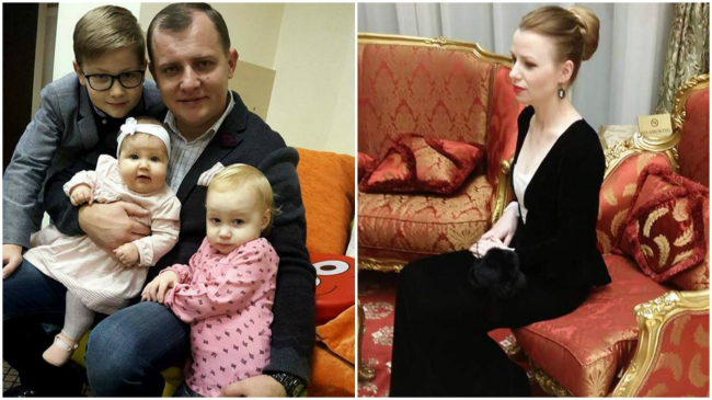 Cum ne protejăm copiii să nu cadă pradă internetului