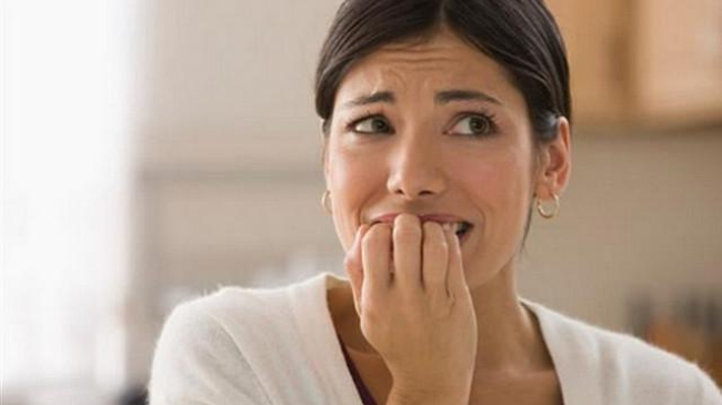 Люди прекращают следить за собой через 26 месяцев после свадьбы