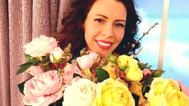 Nona Marian, despre Ziua Internațională a poeziei