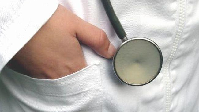 Минздрав совместно с НЦБК запустил кампанию по борьбе с коррупцией в медучреждениях