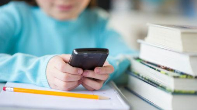 Во Франции экстренные службы 45 минут «спасали» маленькую девочку от скуки