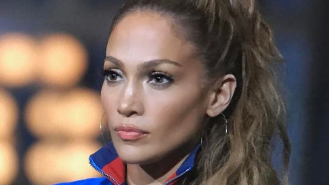 Jennifer Lopez are o nouă cucerire. Cine este noul iubit