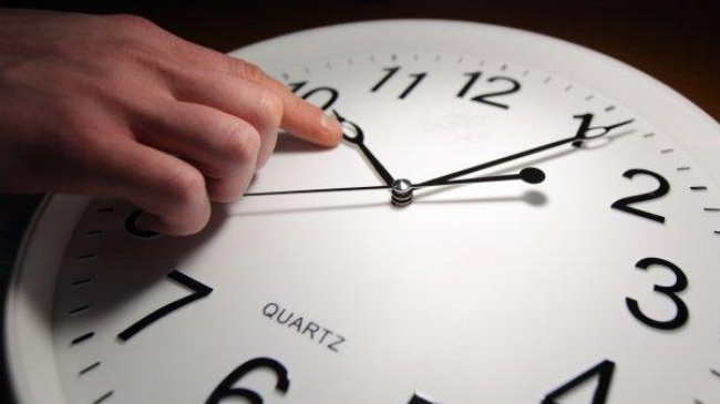 Переход на летнее время: Для молдаван это невыгодно и может быть смертельно опасно