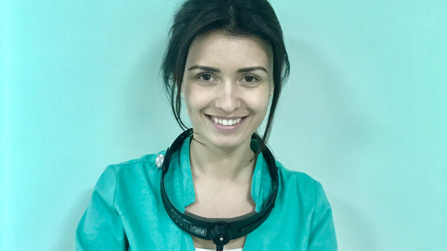 Despre patologiile ORL. Cum să le recunoaștem și ce să facem?