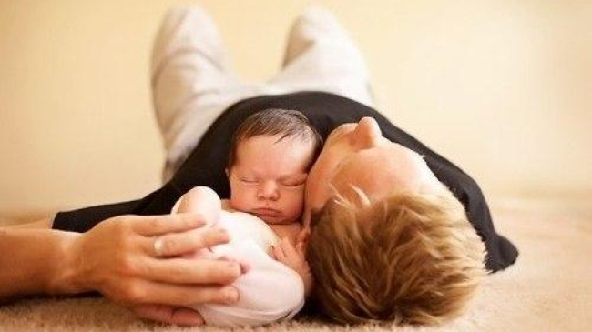 Ученые придумали, как выявить мужское бесплодие смартфоном