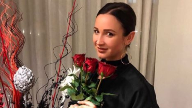 «Горите в аду»: Ольга Бузова высказалась о Дмитрие Тарасове и Анастасии Костенко