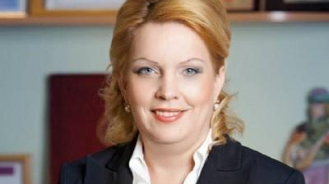 Cum să învingi foamea emoțională. Interviu cu Luminița Suveică