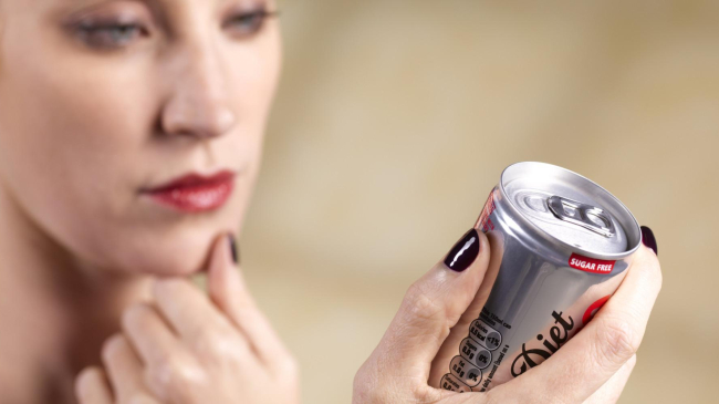 5 рекламных трюков индустрии похудения