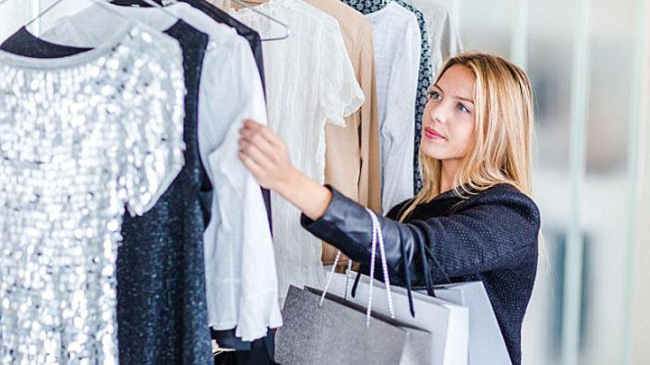 Nici nu bănuiai! 10 articole vestimentare care îţi pun sănătatea în pericol