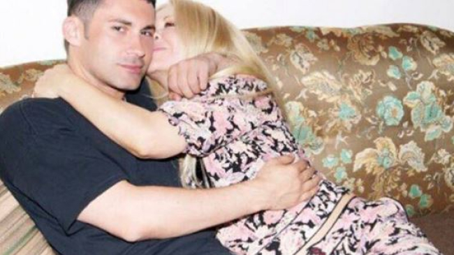 Dan Balan, mesaj emoționant de ziua mamei sale. Cum a felicitat-o acesta