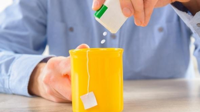 Înlocuitorii zahărului: cât de periculoși sunt aceștia?