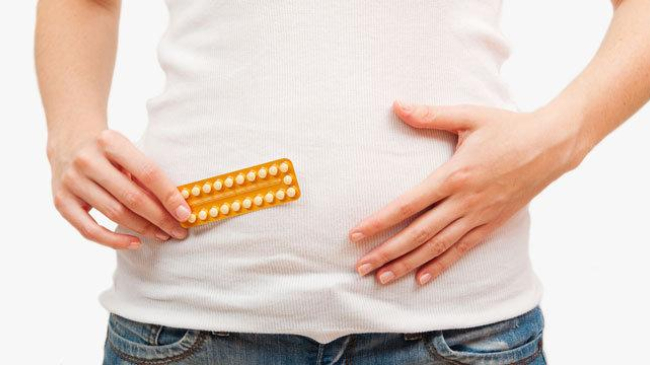 Средства, назначаемые матери, напрямую влияют на сексуальную ориентацию ребенка