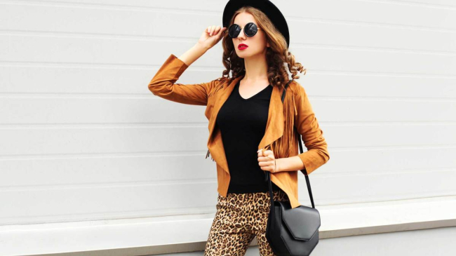 Accesorii nu prea scumpe, care vă vor schimba imaginea