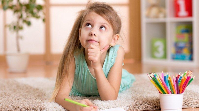 Ученые выяснили, что может повлиять на выбор будущей профессии