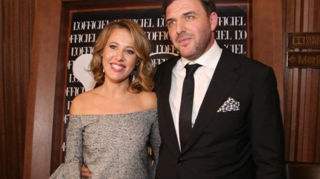 Многодетный отец Максим Виторган рассказал о плюсах и минусах позднего отцовства