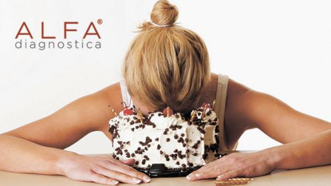 Что такое "Смертельный квартет"