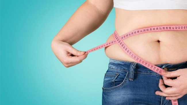 De ce femeile fac burtică? 5 cauze principale