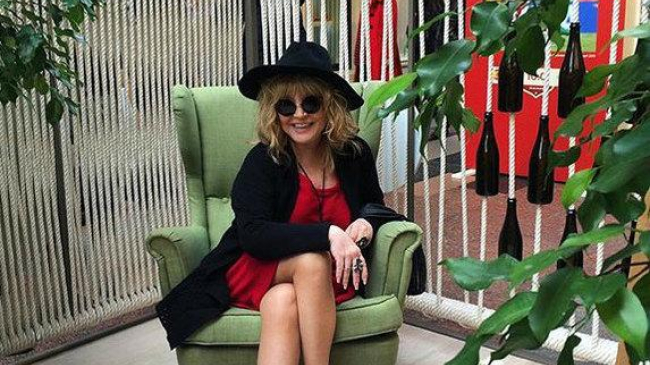 Alla Pugaciova dezvăluie secretul transformării sale fizice. Cum a reușit să slăbească