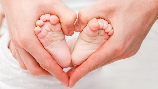 Декретный отпуск в стране может быть сокращен на два года