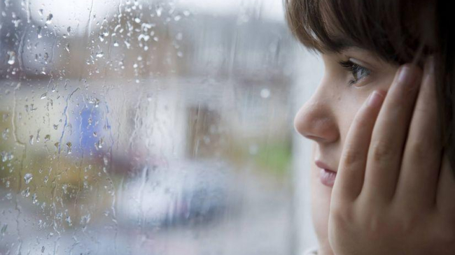 Cum schimbările bruşte de temperatură ne influențează sănătate!