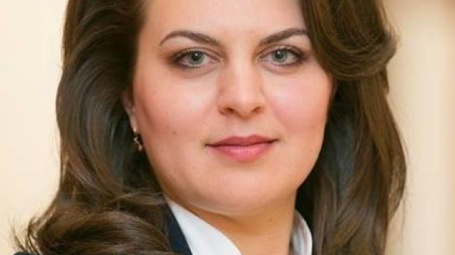 Cele mai grave greșeli pe care le comit părinții în educarea copiilor și soluții de corectare