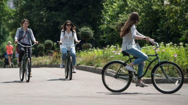 Moldovenii vor avea parte de o minivacanță