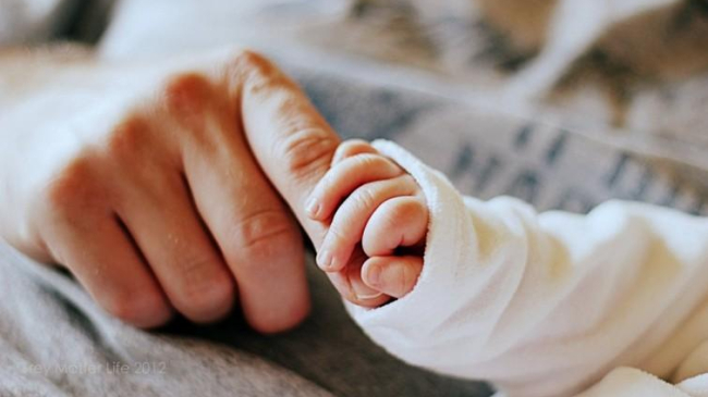 Vârsta tatălui influențează dezvoltarea autismului la copil